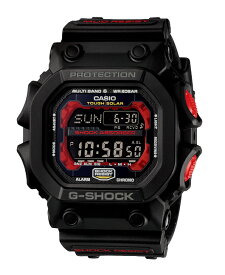 【10%OFFクーポン 6/5 0:00～6/11 1:59】GXW-56-1AJF G-SHOCK Gショック ジーショック gshock カシオ CASIO 腕時計 GXW-56-1AJF