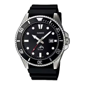 CASIO �����Y �r���v �_�C�o�[�E�H�b�` DURO �u���b�N �������f�� MDV-106-1AVCF MDV-106B-1A1VDF MDV-106B-1A2VDF MDV-106B-1A3VDF MDV-106B-2AVDF MDV-106DD-1A2VDF MDV-106DD-1A3VDF