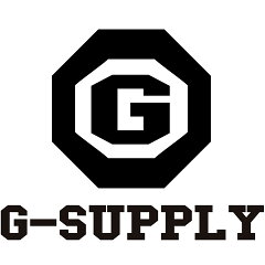 G専門店 G-SUPPLY（ジーサプライ）