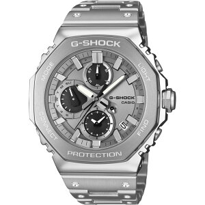 �J�V�I �W�[�V���b�N �r���v CASIO G-SHOCK ���v GSHOCK G�V���b�N �����Y FULLMETAL 2100 GMC-B2100 SERIES GMC-B2100ADS-1AJF �X�e�����X�X�`�[�� ���^�� �o���h �t�����^�� ���^���o���h ���^���x�[�� �V���o�[ 