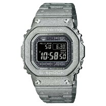 楽天市場】DW-5040PG-1JRの通販