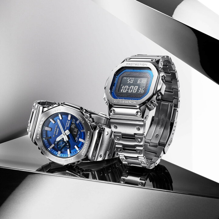 楽天市場】カシオ ジーショック 腕時計 CASIO G-SHOCK 時計 GSHOCK G 