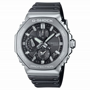 JVI W[VbN rv CASIO G-SHOCK v GSHOCK GVbN Y Yrv FULLMETAL 2100 Series GMC-B2100Y-1AJF XeXX`[ ^ oh t^ ^oh ^x[ V
