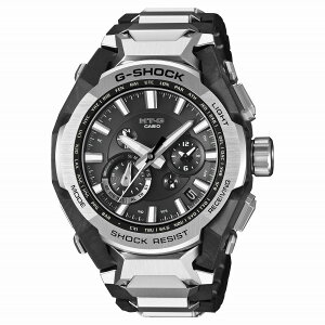 �J�V�I �W�[�V���b�N �r���v CASIO G-SHOCK ���v GSHOCK G�V���b�N �����Y �����Y�r���v MT-G MTG MTG-B4000 MTG-B4000D-1AJF �d�g���v �d�g�\�[���[ �\�[���[ �d�g �l�C�r�[ �l�C �������� �u�����h ��� ����