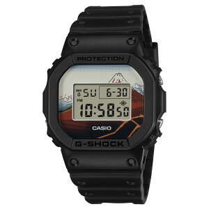 �J�V�I �W�[�V���b�N �r���v CASIO G-SHOCK ���v GSHOCK G�V���b�N �����Y G-SHOCK DIGITAL5600SERIES DW-5600KHSH25-1JR �����G �����k�� �x�ԎO�\�Z�i �[�얜�N����
