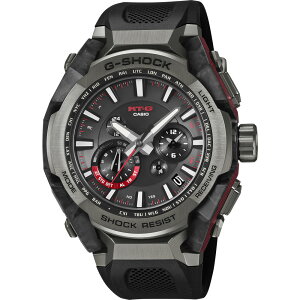 �J�V�I �W�[�V���b�N �r���v CASIO G-SHOCK ���v GSHOCK G�V���b�N �����Y MT-G MTG MTG-B4000 MTG-B4000B-1AJF �g���v��G���W�X�g �J�[�{�� 20�C�� �h�� �d�g���v �\�[���[ �X�e�����X�X�`�[�� �����o���h �l