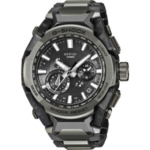 �J�V�I �W�[�V���b�N �r���v CASIO G-SHOCK ���v GSHOCK G�V���b�N �����Y MT-G MTG MTG-B4000 MTG-B4000BD-1AJF �g���v��G���W�X�g �J�[�{�� 20�C�� �h�� �d�g���v �\�[���[ �X�e�����X�X�`�[�� ���^���o���h 