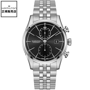 yKizn~g rv HAMILTON v n~gv Y AJNVbN Xsbg Iu oeB I[gNm American Classic SPIRIT OF LIBERTY AUTO CHRONO  42mm H32416131 