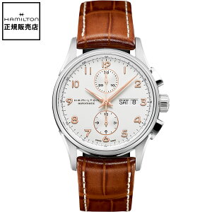 yKizn~g rv HAMILTON v n~gv Y WY}X^[ }GXg I[gNm I[g Nm JAZZMASTER MAESTRO AUTO CHRONO   41mm H32576515 U[ v