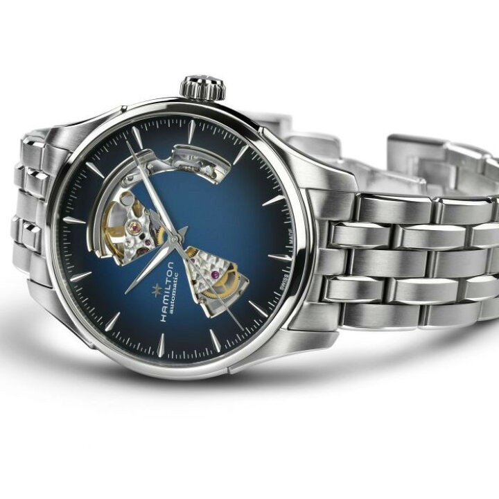 楽天市場】ハミルトン 腕時計 HAMILTON 時計 ハミルトン時計 メンズ 