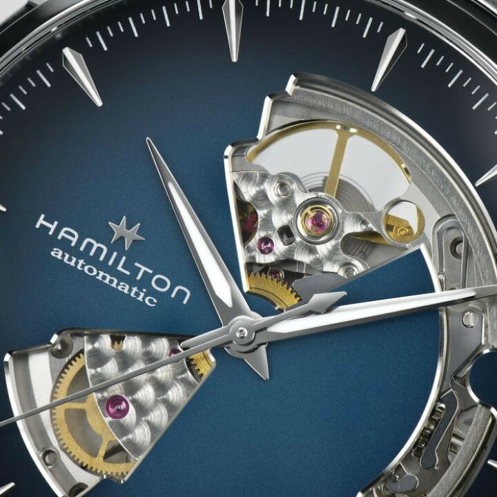 楽天市場】ハミルトン 腕時計 HAMILTON 時計 ハミルトン時計 メンズ 