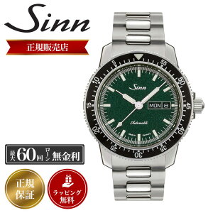 �W�� �r���v Sinn ���v �W���r���v �����Y 104.ST.SA.IG �p�C���b�g�E�H�b�` ������ �f�C�f�C�g 20�C�� �h�� �X�e�����X�X�`�[�� ���^�� �o���h �ώ� �@�B�� �@�B�����v �������� �h�C�c�� �h�C�c 