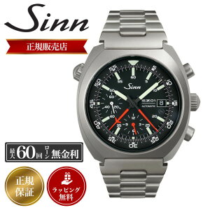 W rv Sinn v Wv Y 140.ST M NmOt  10C h XeXX`[ ^ oh @B @Bv  hCc hCc Yrv t J_