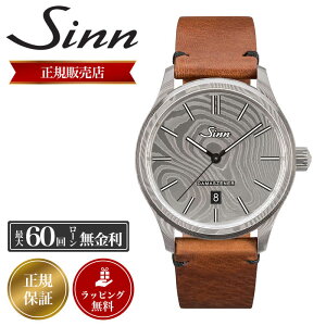 yE  100{zW rv Sinn v Wrv Y 1800.DAMASZENER ETA 2892-A2  _}XJX ͗l eMg H 10C h U[ vxg v oh ώ @B @Bv 