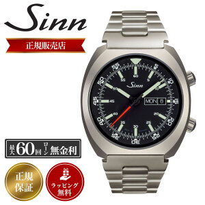 W rv Sinn v Wrv Y 240.ST  fCfCg\ 10C h U[ vxg v oh ώ @B @Bv  hCc hCc Yrv t j J