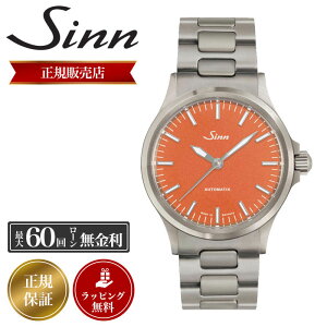 yE  400{zW rv Sinn v Wrv Y 556 Carnelian Red  20C h XeXX`[ ^ oh ώ @B @Bv  hCc hCc IW 