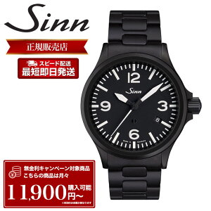 �W�� �r���v Sinn ���v �W�����v �����Y 856.B.S ������ �u���b�N PVD ���H �f�C�g �\�� 20�C�� �h�� �X�e�����X�X�`�[�� ���^�� �o���h �@�B�� �@�B�����v �������� �h�C�c�� �h�C�c ���t �J�����_
