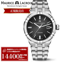 楽天市場】ai6008－ss002－330－1の通販 
