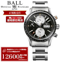 楽天市場】ボールウォッチ ストームチェイサー2の通販 