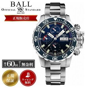 {[EHb` rv BALLWatch v {[ EHb` BALL Watch Y Engineer Hydrocarbon NEDU G5 GWjA nCh J[{ lhD @B  _Co[ _Co[YEHb` 600m h DC3226