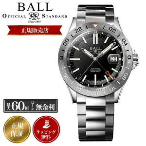 y 1000{z{[EHb` rv BALLWatch v {[ EHb` BALL Watch Y Engineer Outlier GWjA AEgCA[  @B  XCX COSC F Nm[^[ GMT @