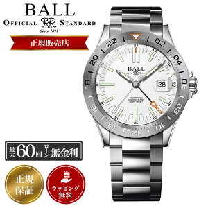 y 1000{z{[EHb` rv BALLWatch v {[ EHb` BALL Watch Y Engineer Outlier GWjA AEgCA[  @B  XCX COSC F Nm[^[ GMT @