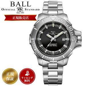 {[EHb` rv BALLWatch v {[ EHb` BALL Watch Y Engineer Hydrocarbon DeepQUEST GWjA nCh J[{ fB[vNGXg @B  _Co[ _Co[YEHb` 3