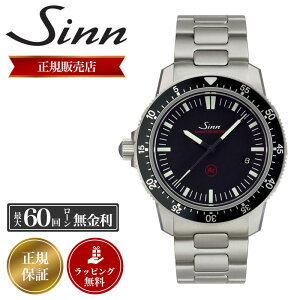 W rv Sinn v Wv Y EZM3.F 703.EZM-3F M pCbgEHb`  C h ώ XeXX`[ 20C h ^ oh @B @Bv  hCc hCc