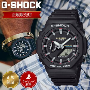 JVI W[VbN rv CASIO G-SHOCK v GSHOCK GVbN Y Yrv GA-2100 AifW 2100 SERIES GA-2100RL-1AJF ubNJVI[N  F lC  uh   ނ 