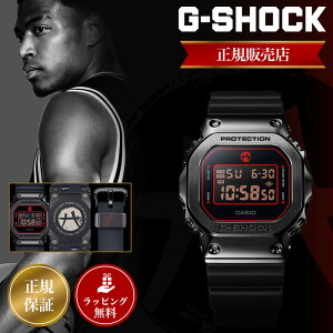 y VOl`[fzCASIO G-SHOCK v JVI W[VbN rv GSHOCK RUI HACHIMURA SIGNATURE MODEL GVbN Y 5600RH fW^ 5600 SERIES GM-5600RH-1JR 20C h     o