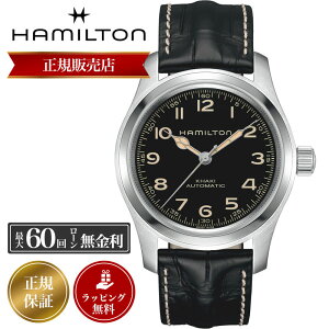 ymxeBzn~g rv HAMILTON v n~gv Y J[L tB[h }[t f J[LtB[h I[g 42mm  @B X^_[hBOX C^[Xe