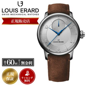 CEG[ rv LouisErard v CG[ Louis Erard C G[ Y Excellence Triptych GNZX gveBbN mvbV[NmOt LE74239AA01BVA31 U[ vxg v 