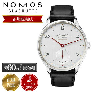 mX rv NOMOS v Y OXqbe Glashutte ~j}eBbN Minimatik MM130011W2 U[ vxg v oh