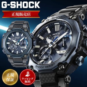 JVI W[VbN rv CASIO G-SHOCK v GSHOCK GVbN Y Yrv MT-G MTG MTG-B2000 MTG-B2000YBD-2AJF J[{ P[X ubN  F lC    AiO ނ 