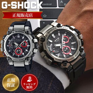 JVI W[VbN rv CASIO G-SHOCK v GSHOCK GVbN Y Yrv MT-G MTG MTG-B3000 MTG-B3000-1AJF gvGWXg J[{ 20Ch \[[  Vo[  F lC 