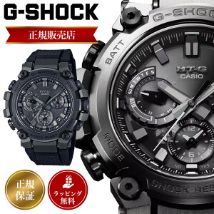 JVI W[VbN rv CASIO G-SHOCK v GSHOCK GVbN Y Yrv MT-G MTG MTG-B3000 MTG-B3000B-1AJF gvGWXg J[{ 20Ch dgv \[[  ubN  F l