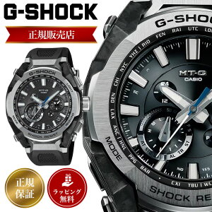 JVI W[VbN rv CASIO G-SHOCK v GSHOCK GVbN Y Yrv MT-G MTG MTG-B4000 MTG-B4000-1AJF dgv dg\[[ \[[ dg Vo[  F lC  uh 