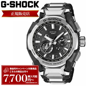 �J�V�I �W�[�V���b�N �r���v CASIO G-SHOCK ���v GSHOCK G�V���b�N �����Y �����Y�r���v MT-G MTG MTG-B4000 MTG-B4000D-1AJF �d�g���v �d�g�\�[���[ �\�[���[ �d�g �l�C�r�[ �l�C �������� �u�����h ��� ����