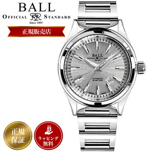 {[EHb` rv BALLWatch v {[ EHb` BALL Watch fB[X Xg[N} BNg[ rNg[ fBX Stokeman Victory  @B  50m h 14 p }CN 
