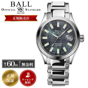y{  100{z{[EHb` rv BALLWatch v {[ EHb` BALL Watch Y Engineer MARVELIGHT CHRONOMETER GWjA }[xCg Nm[^[  @B  XCX CO