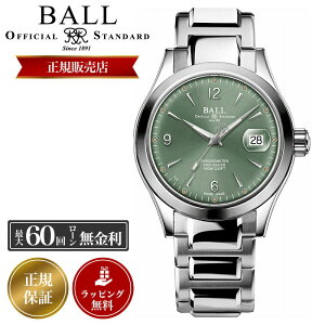{[EHb` rv BALLWatch v {[ EHb` BALL Watch Y Engineer OHIO GWjA InCI XCX COSC F Nm[^[  @B  XeXX`[ 100m h 