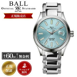 {[EHb` rv BALLWatch v {[ EHb` BALL Watch Y Engineer MARVELIGHT CHRONOMETER GWjA }[xCg Nm[^[  @B  XCX COSC F 100m h NM90