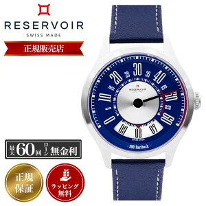 [{[ rv RESERVOIR v [{[v [{[rv Y j 390t@XgobN u[_C RSV01.3F/133.BL  gO[h   Jj