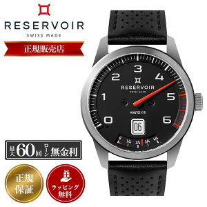 [{[ rv RESERVOIR v [{[v [{[rv Y j GTcA[ RSV01.GT/131-12 vxg U[ xg NATOXgbv t ig[   @B 