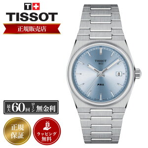 eB\ rv TISSOT v eB\rv eB\v Y fB[X j  jZbNX jp PRX s[A[GbNX 35mm XeX T137.210.11.351.00 ^ oh ACXu[ u