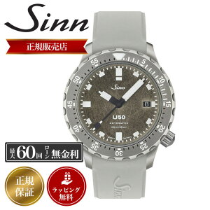 yE  1000{zW rv Sinn v Wrv Y U50.DS _Co[YEHb`  50C h VR o[ ώ @B @Bv  hCc hCc _Co[EHb