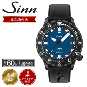 yE  500{zW rv Sinn v Wrv Y U50.S.BS _Co[YEHb`  50C h VR o[ ώ @B @Bv  hCc hCc _Co[EH