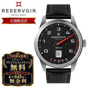 ���[���{���[�� �r���v RESERVOIR ���v ���[���{���[�����v ���[���{���[���r���v �����Y �j�� GT�c�A�[ RSV01.GT/131-12 �v�x���g ���U�[ �x���g NATO�X�g���b�v �t�� �i�g�[ �������� ������ �@�B�� 