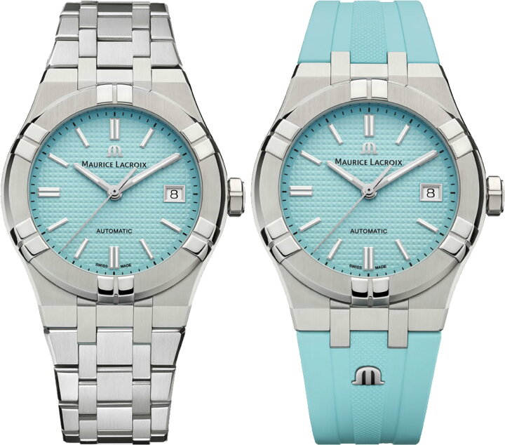 楽天市場】【世界限定888本】モーリス・ラクロア正規品 モーリス  