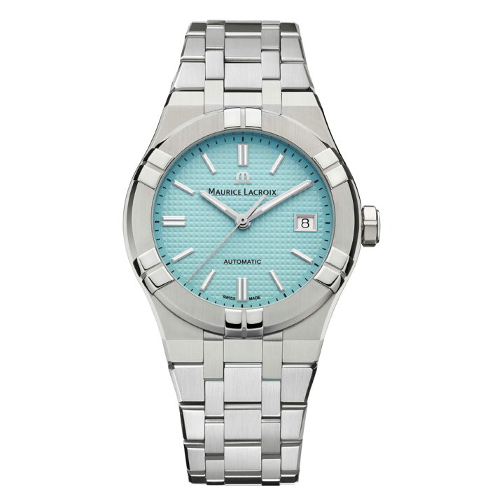 楽天市場】【世界限定888本】モーリス・ラクロア正規品 モーリス  